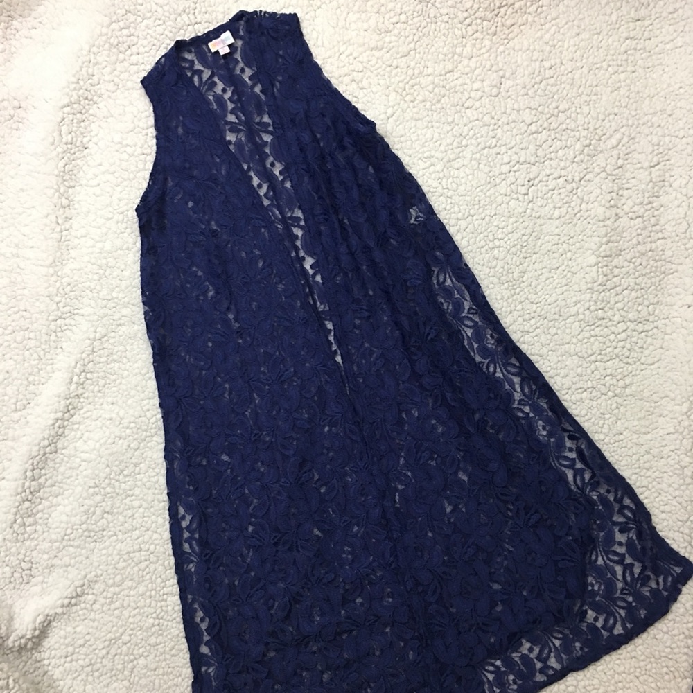 LuLaRoe Joy
